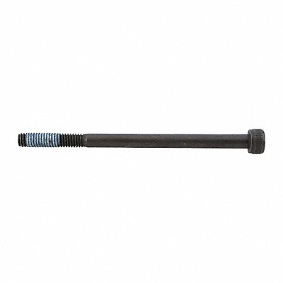 Hex Socket Head Bolt PK3