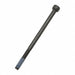 Hex Socket Head Bolt PK3