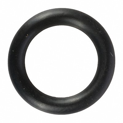 O-Ring PK3