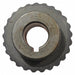 Bevel Gear