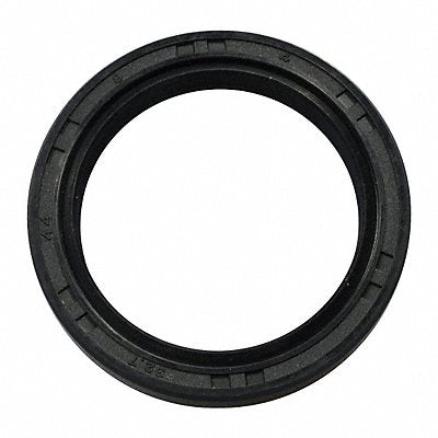 Oil Seal