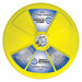 Pressure Washer Surface Cleaners and Water Brooms