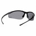 Safety Glasses Gray