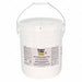 Multi-Purpose UV Grease Pail 30 lb.