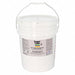 Multi-Purpose Grease Pail 30 lb