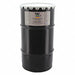 Multi-Purpose Grease Keg 120 lb.