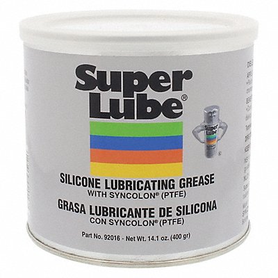 Multipurpose Grease Can 14 oz