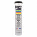 Nuclear Grade Grease Cartridge 14 oz