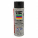 5.25 oz Aerosol Dry Lubricant