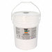 Silicone Oil ISO 100 5 gal Pail