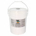 Silicone Oil ISO 5000 5 gal Pail