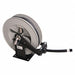 Spring Return Hose Reel 3/4 MNPT 25 ft