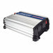 Inverter 115V AC Output Voltage 4.26 W