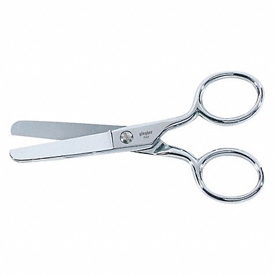 Scissors 4 SS Multipurpose