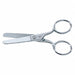 Scissors 4 SS Multipurpose