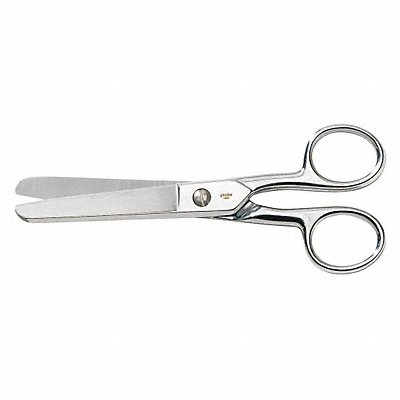 Scissors 6 in SS Multipurpose