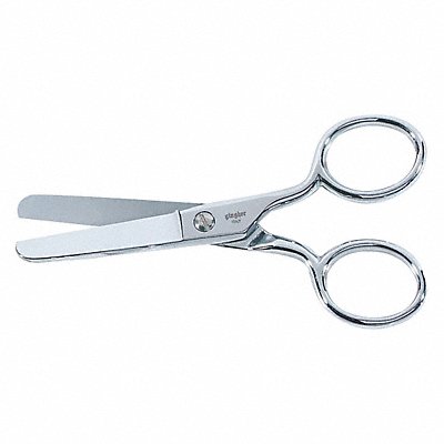 Scissors 5 in SS Multipurpose