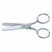 Scissors 5 in SS Multipurpose