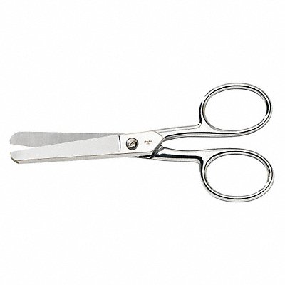 Scissors 6 in SS Multipurpose