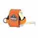 Tape Measure Holder Strap