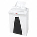 Paper Shredder Large Office