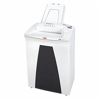 Paper Shredder Large Office