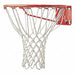 Basketball Goal Net 200g Nylon Size 21in