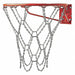 Basketball Goal Net .54 lb Size 21in.