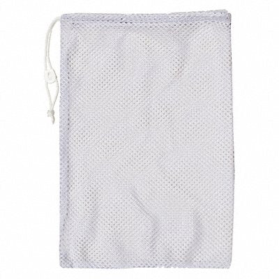 Mesh Equipment Bag 0.46 lb Nylon Mesh