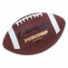 Football Size 11.5 Composite Cover