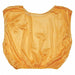 Vest 0.16 lb Polyester Mesh PK12