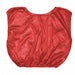 Vest 0.16 lb Polyester Mesh PK12