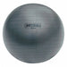 Exercise Ball Flexton Silpower 53cm Gray