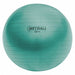 Exercise Ball Flexton Silpower 75cm Grn