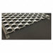 Anti-Slip Channel 120 inL x 18 in W