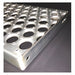 Anti-Slip Stair Tread 36 in L x 2 in H