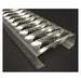 Anti-Slip Channel 144in.L Diamond 2 in.H