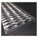 Anti-Slip Stair Tread 48 L 9-1/2 W