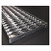 Anti-Slip Stair Tread 40 in L 12 in W