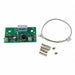 Ring Detect Relay Kit Mfr No 354-001