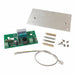 Ring Det. Relay Kit For 246-001 256-001