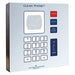 Telephone VoIP Gray