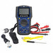 Digital Multimeter Backlit LCD Full Size