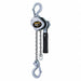 Lever Chain Hoist 15 ft.Hoist Lift