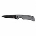 Folding Knife 6-7/64 in.Length Open