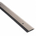 Door Sweep 3 ft S. Steel Neoprene