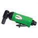 Die Grinder 0.5 hp Right Angle 18 000RPM