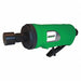 Die Grinder 0.5 hp Straight 18 000 RPM