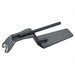 Deburring Blade Holder Steel
