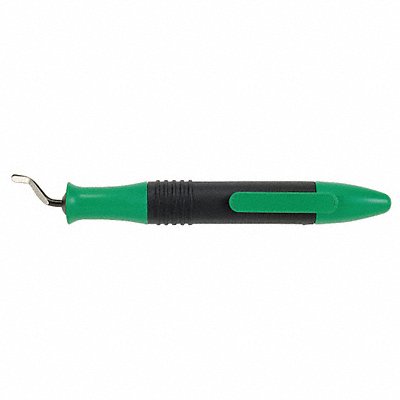 Deburring Tool B Series